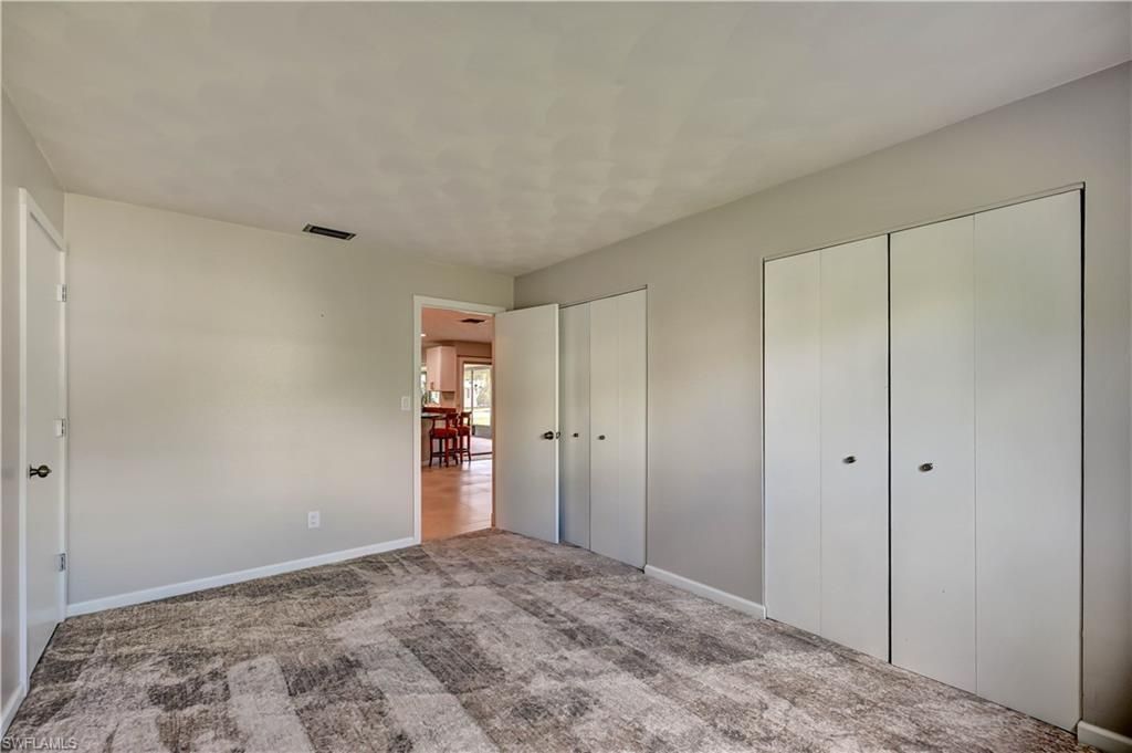 1482 N Larkwood Sq, Fort Myers, FL 33919 Photo