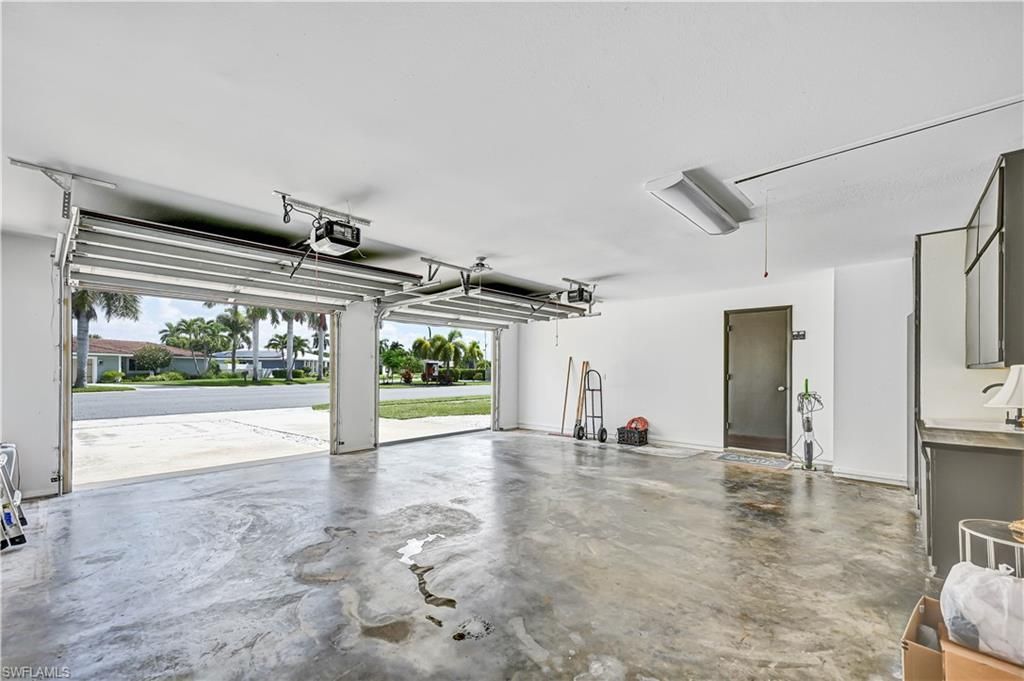 1482 N Larkwood Sq, Fort Myers, FL 33919 Photo