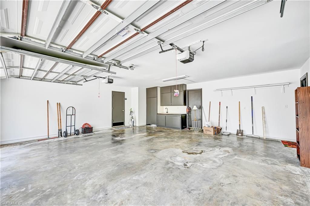 1482 N Larkwood Sq, Fort Myers, FL 33919 Photo
