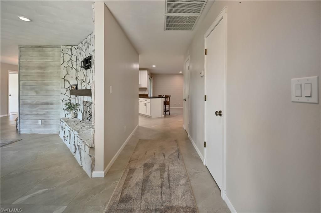 1482 N Larkwood Sq, Fort Myers, FL 33919 Photo