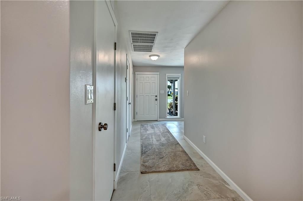1482 N Larkwood Sq, Fort Myers, FL 33919 Photo