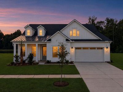 727 Gentle Wind, Summerville, SC 29486