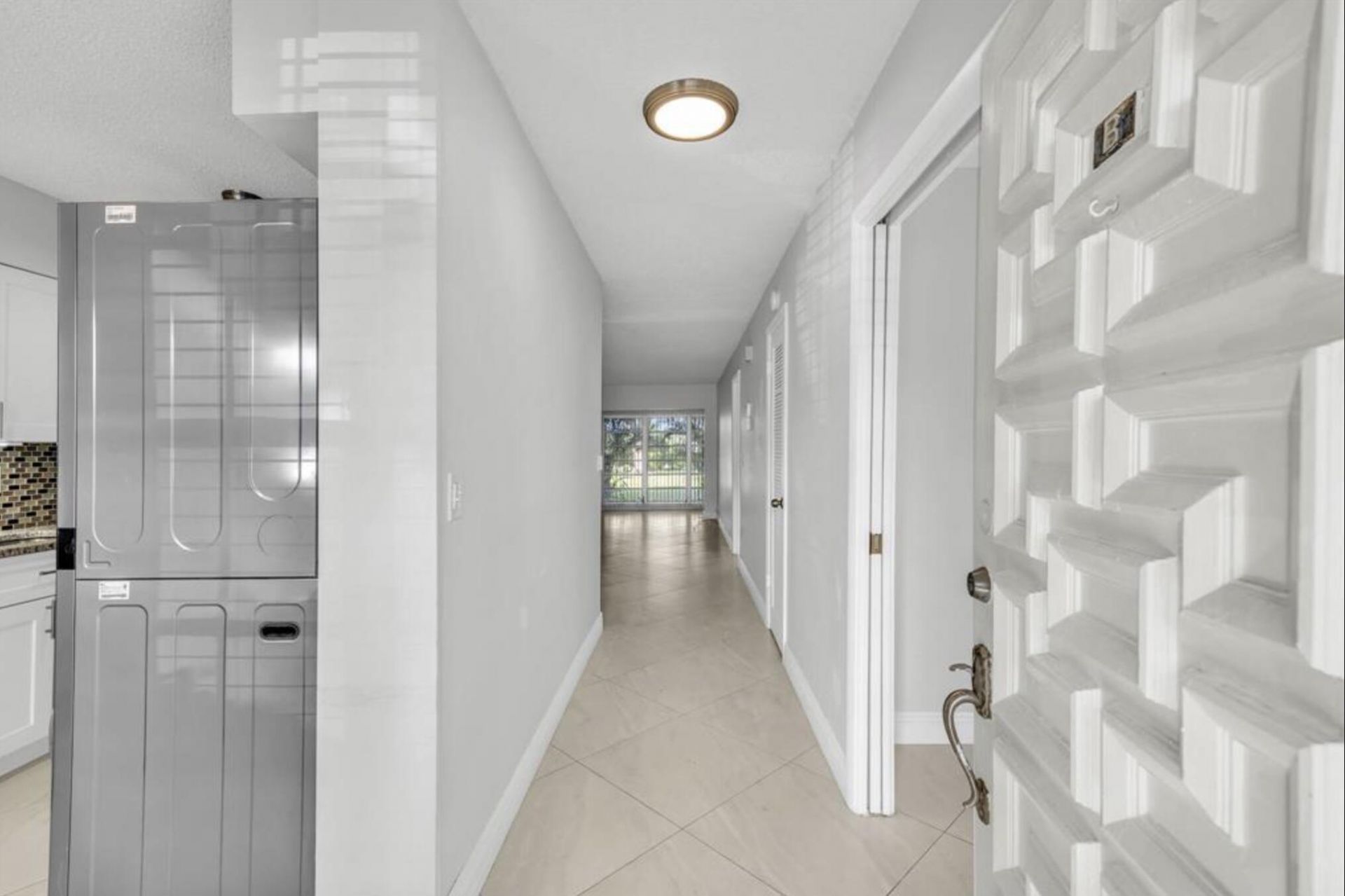 13950 Via Flora, Unit B, Delray Beach, FL 33483 Photo