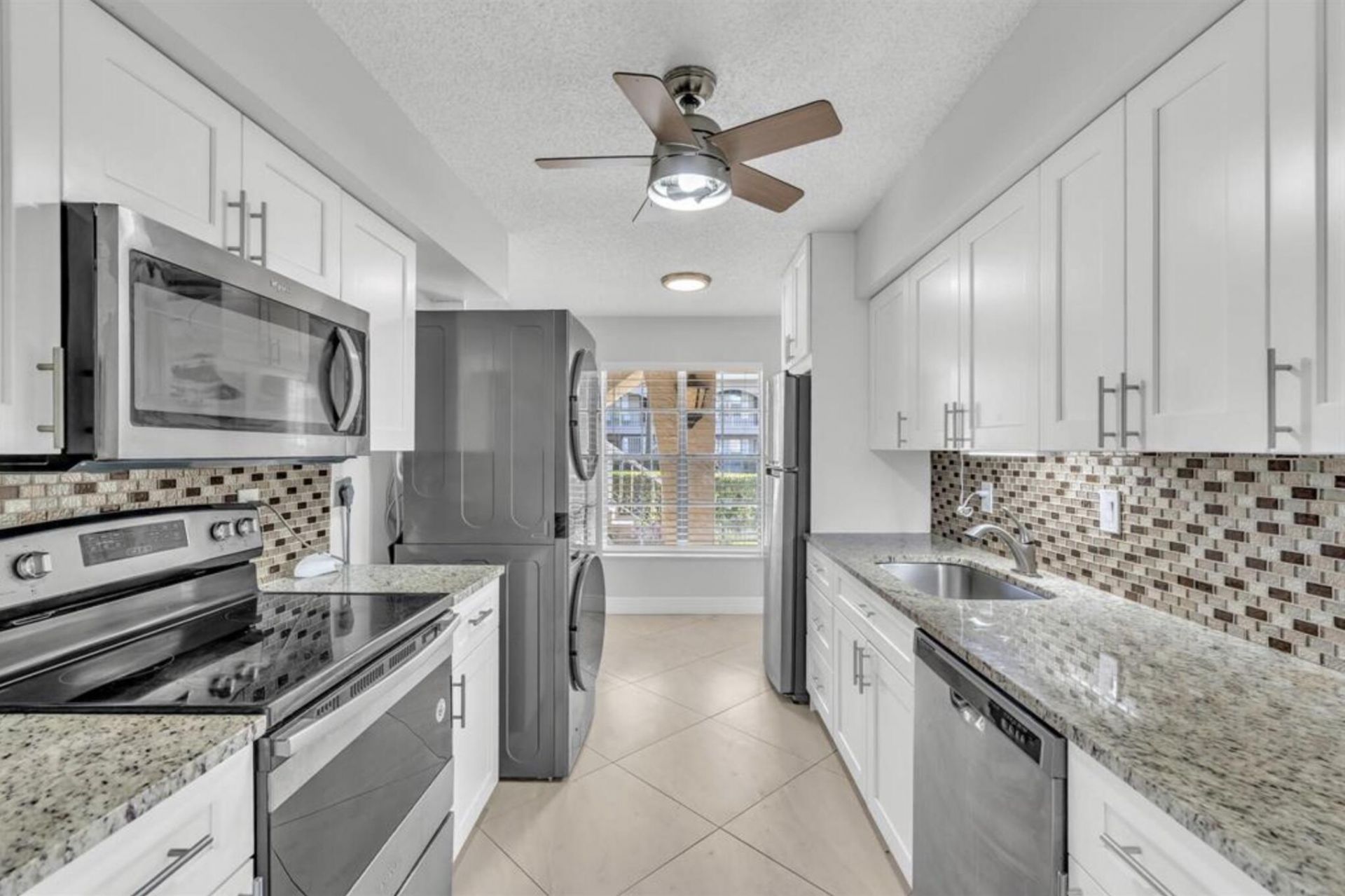 13950 Via Flora, Unit B, Delray Beach, FL 33483 Photo