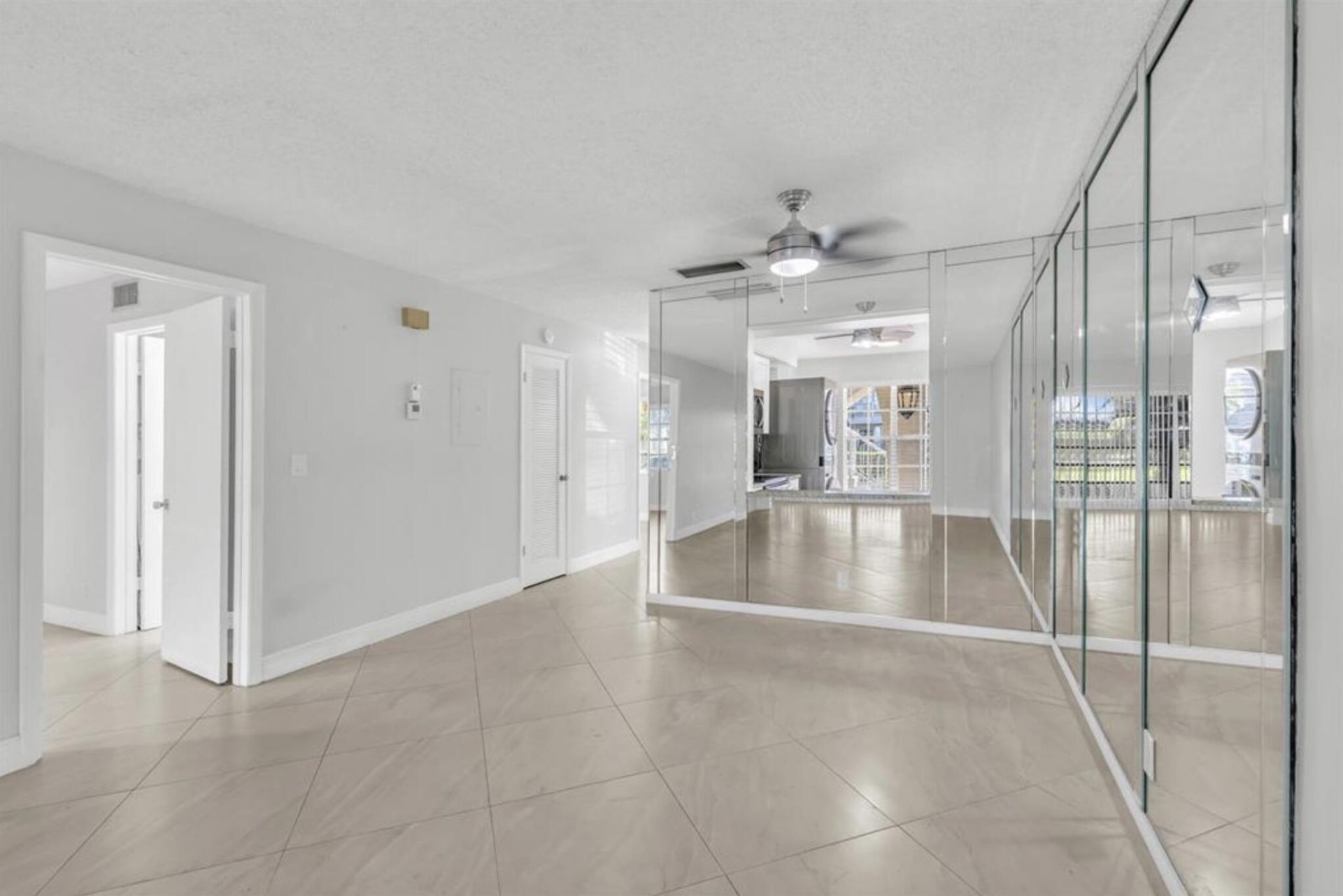 13950 Via Flora, Unit B, Delray Beach, FL 33483 Photo