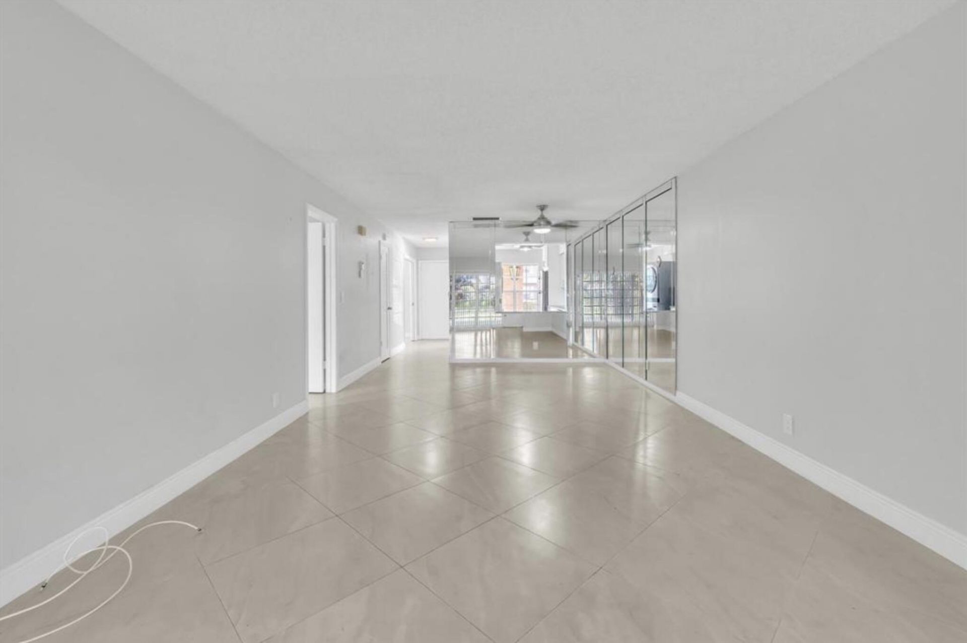 13950 Via Flora, Unit B, Delray Beach, FL 33483 Photo