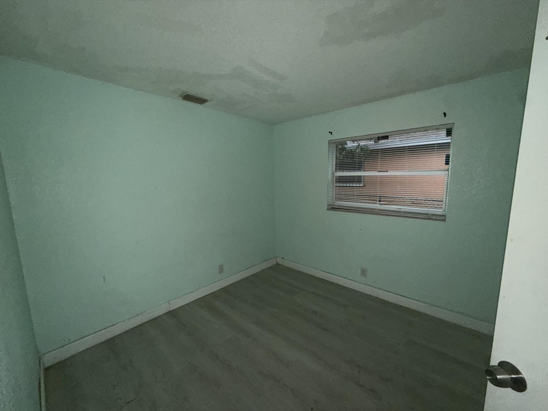 2121 NW 26th Avenue, Fort Lauderdale, FL 33311 Photo