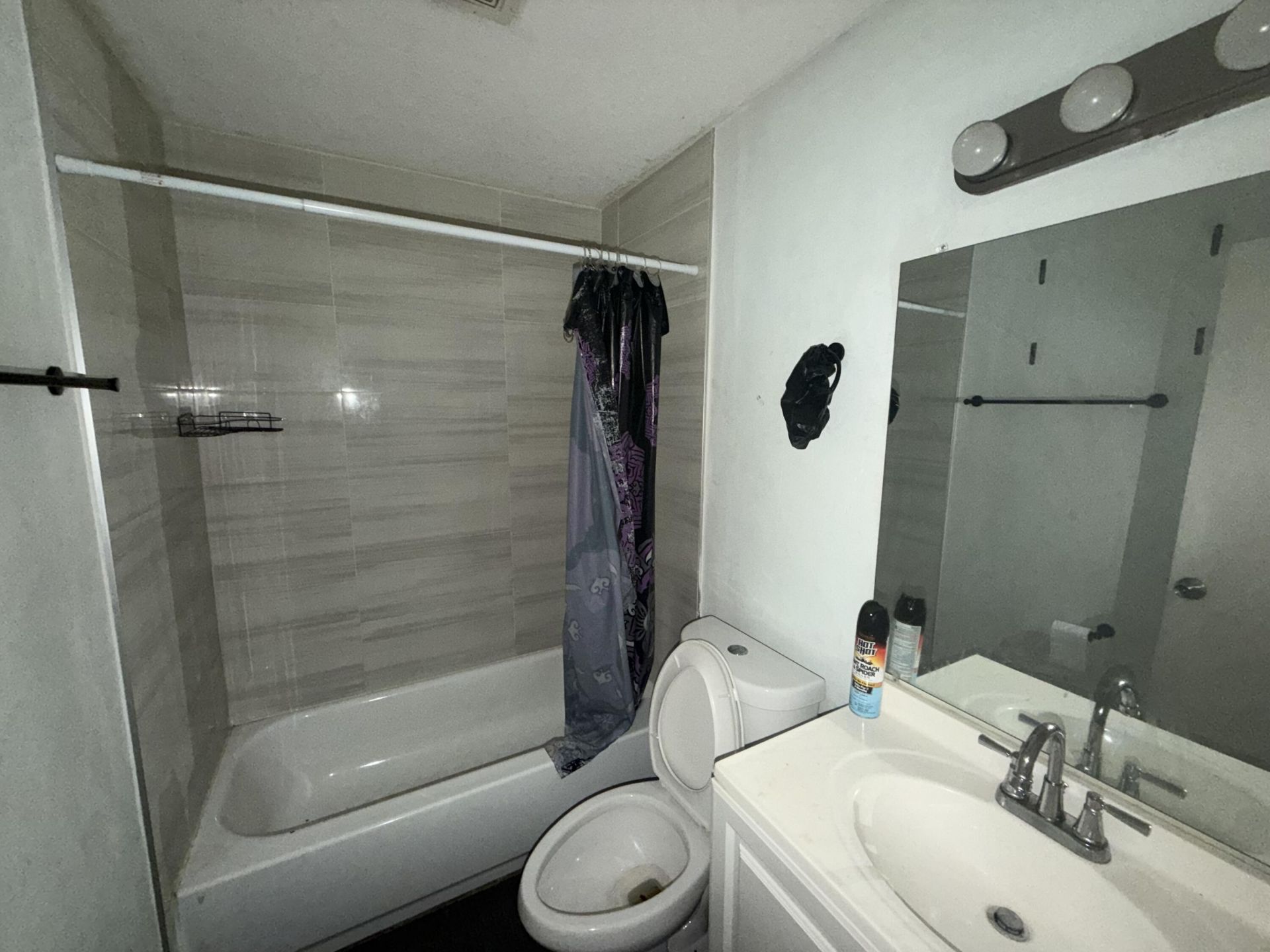 2121 NW 26th Avenue, Fort Lauderdale, FL 33311 Photo