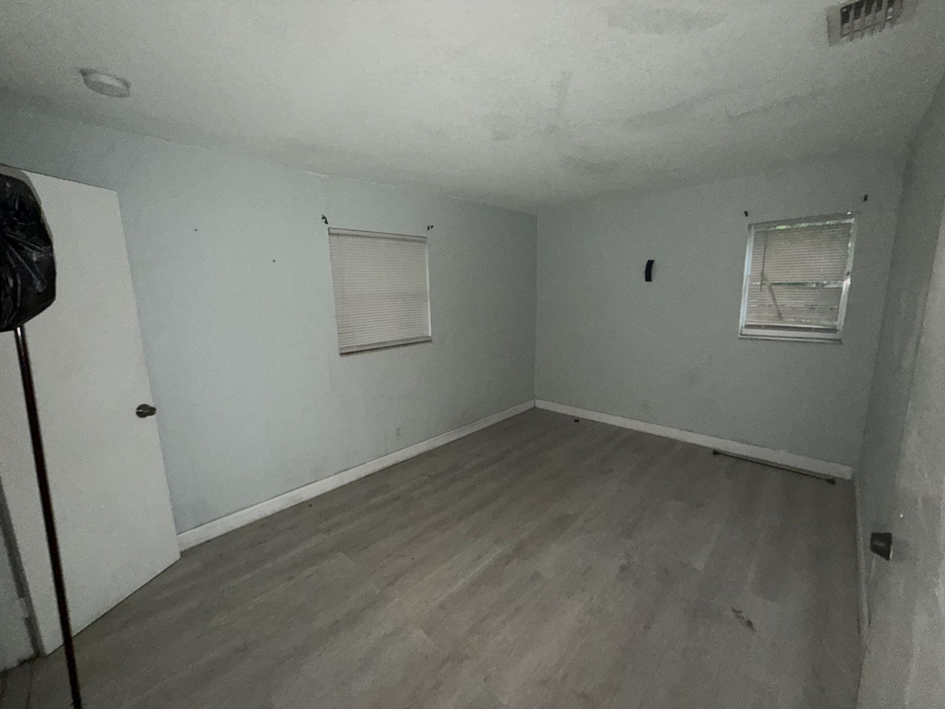 2121 NW 26th Avenue, Fort Lauderdale, FL 33311 Photo