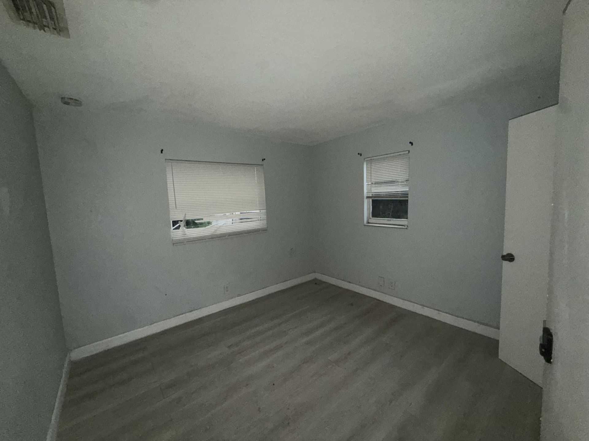 2121 NW 26th Avenue, Fort Lauderdale, FL 33311 Photo