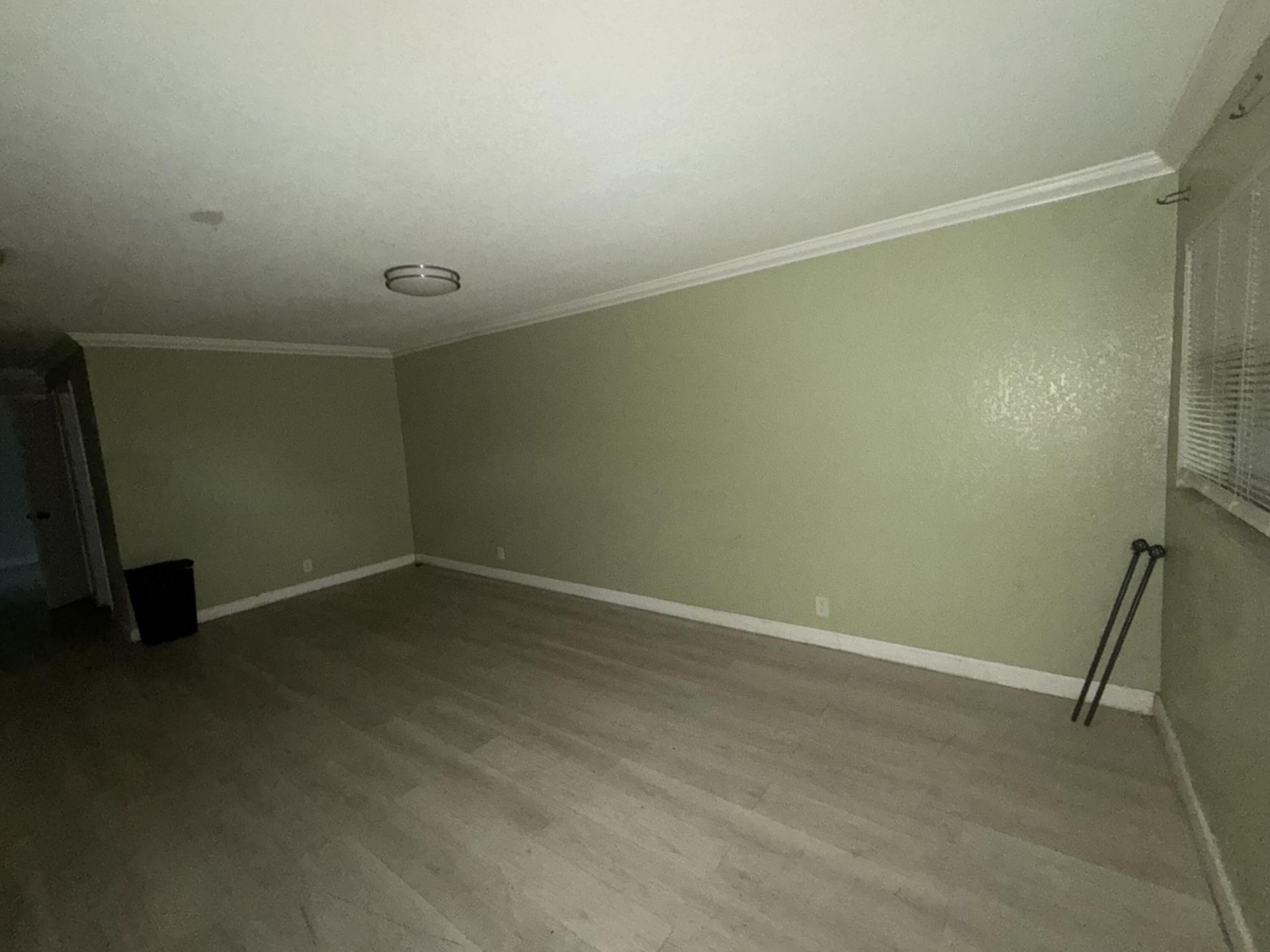 2121 NW 26th Avenue, Fort Lauderdale, FL 33311 Photo