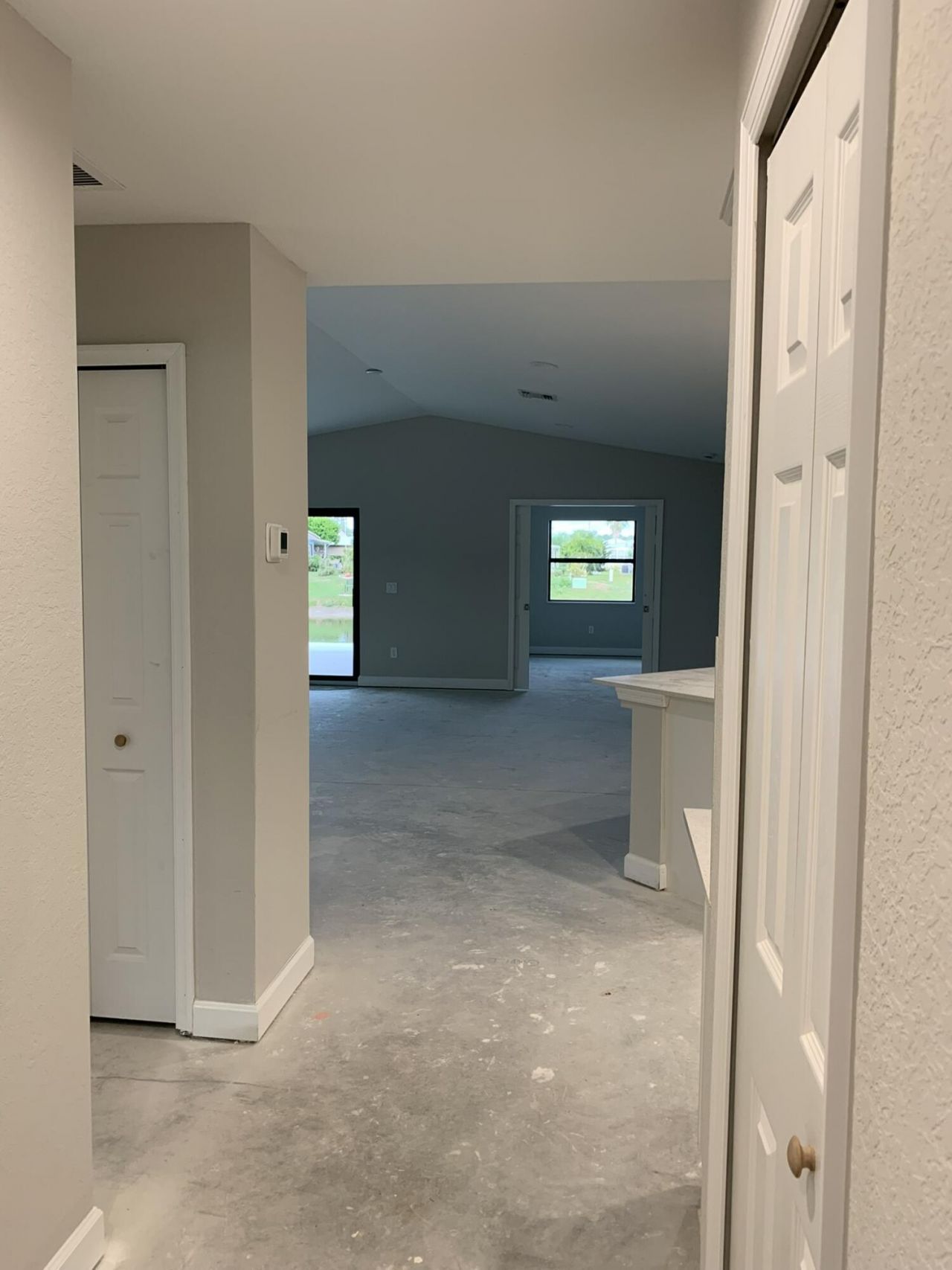 14415 Isla Flores Avenue, Fort Pierce, FL 34951 Photo