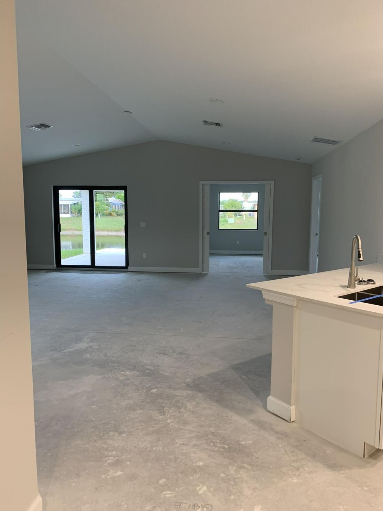 14415 Isla Flores Avenue, Fort Pierce, FL 34951 Photo