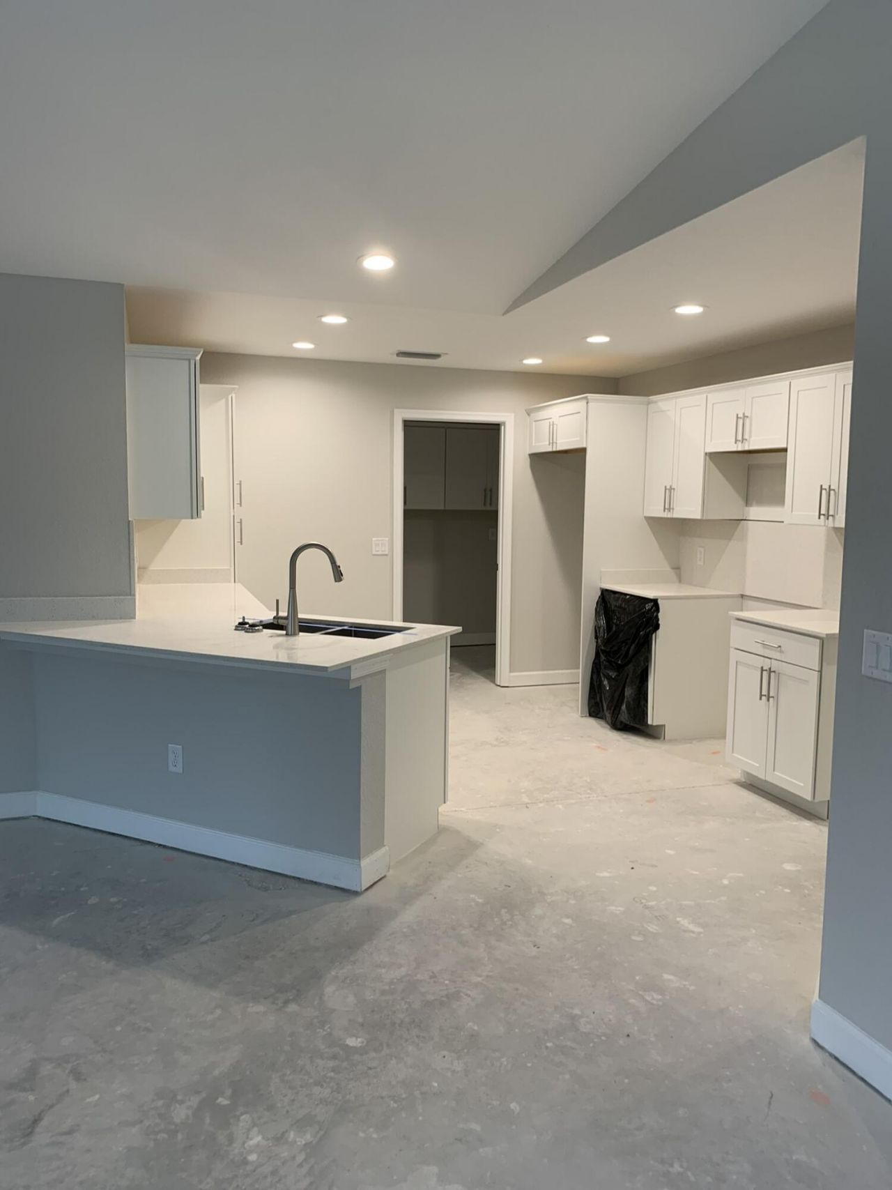 14415 Isla Flores Avenue, Fort Pierce, FL 34951 Photo
