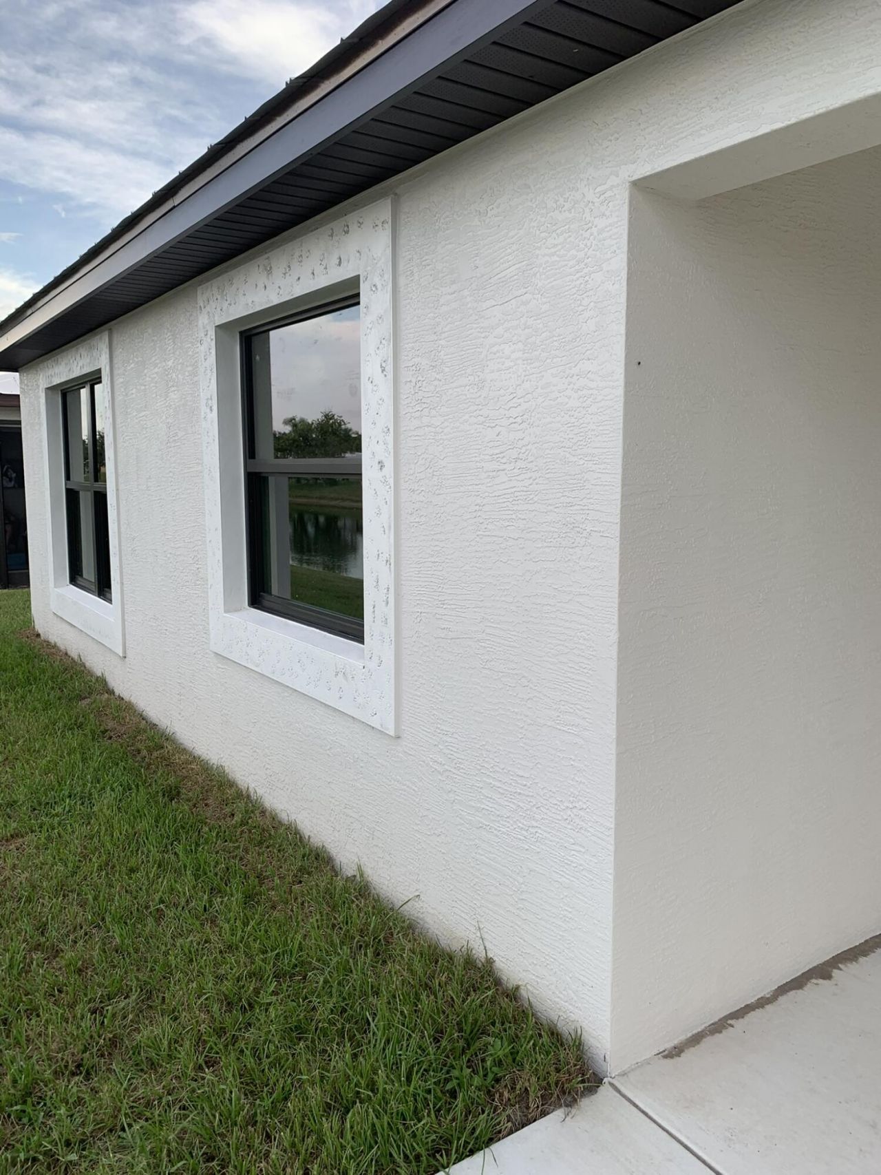 14415 Isla Flores Avenue, Fort Pierce, FL 34951 Photo