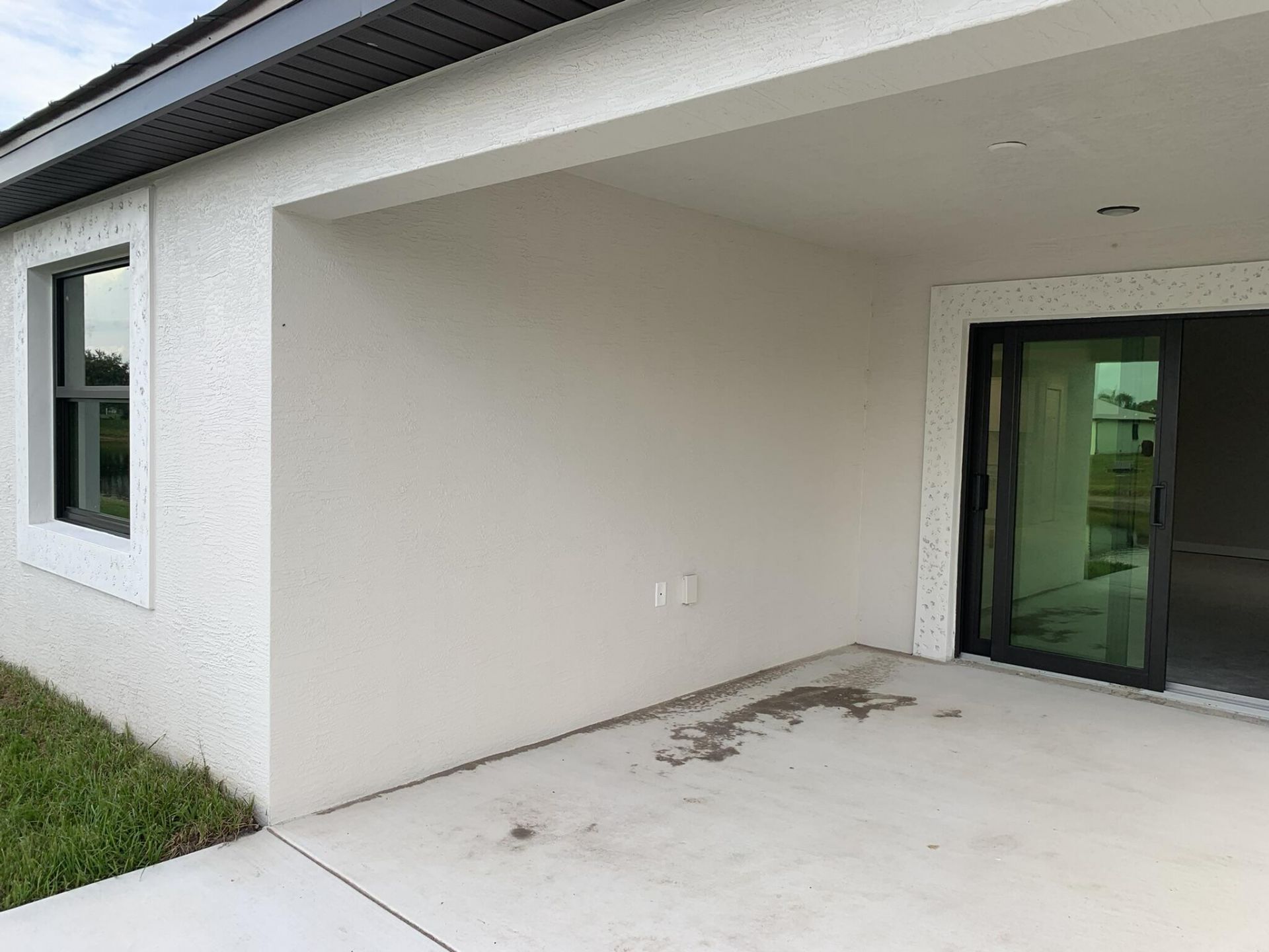 14415 Isla Flores Avenue, Fort Pierce, FL 34951 Photo