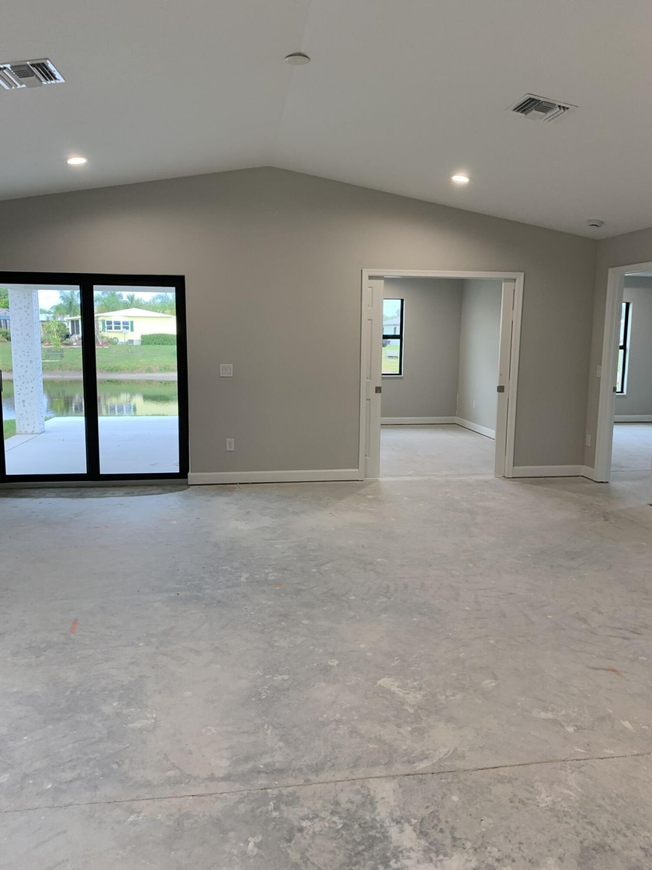 14415 Isla Flores Avenue, Fort Pierce, FL 34951 Photo