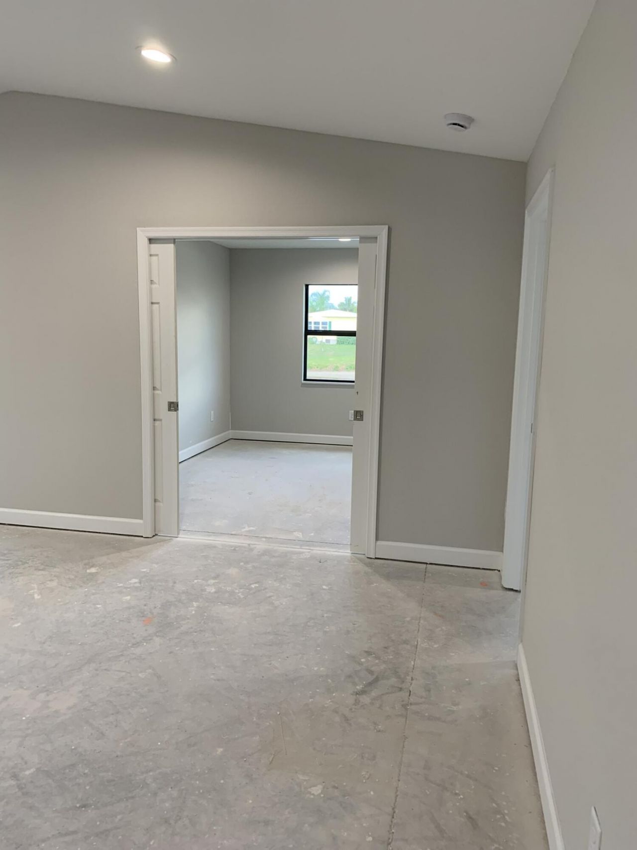 14415 Isla Flores Avenue, Fort Pierce, FL 34951 Photo