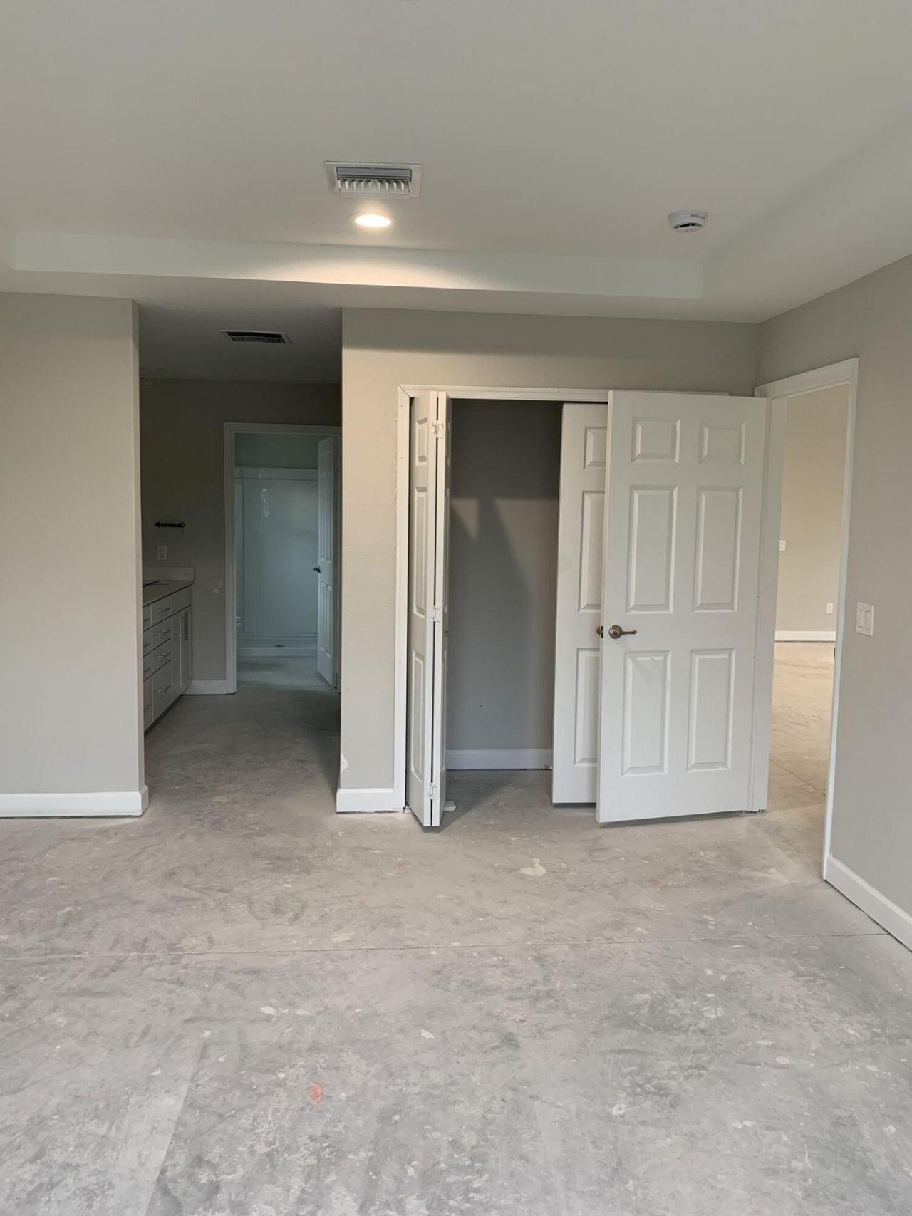 14415 Isla Flores Avenue, Fort Pierce, FL 34951 Photo