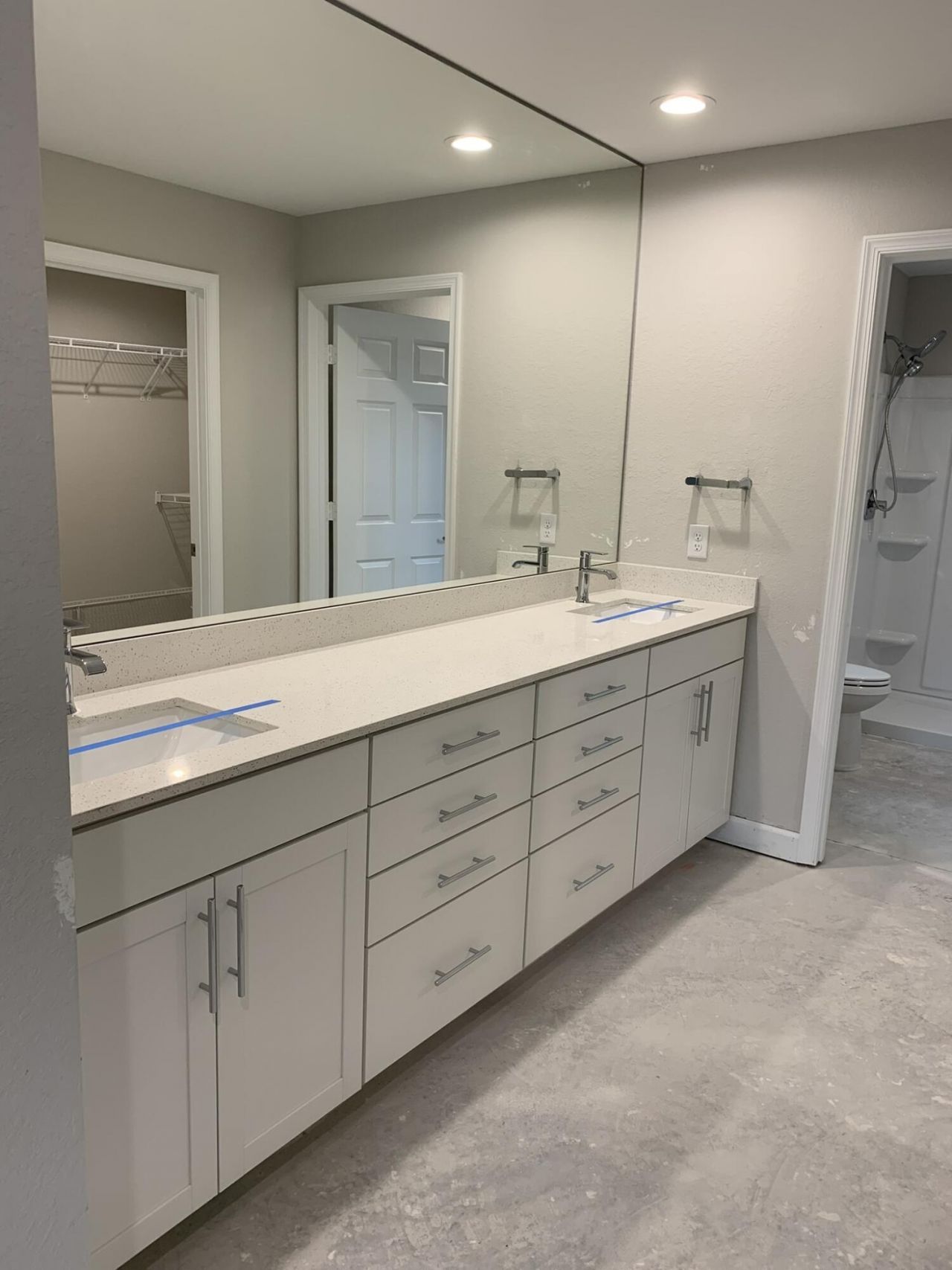 14415 Isla Flores Avenue, Fort Pierce, FL 34951 Photo