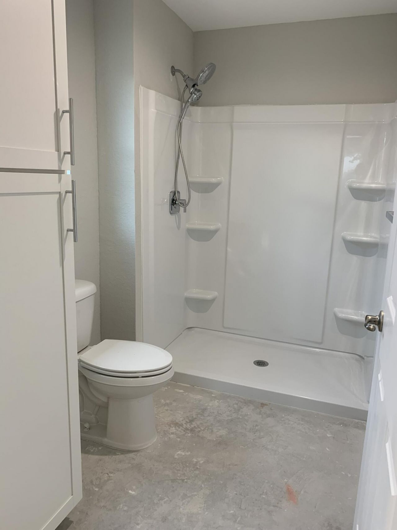 14415 Isla Flores Avenue, Fort Pierce, FL 34951 Photo