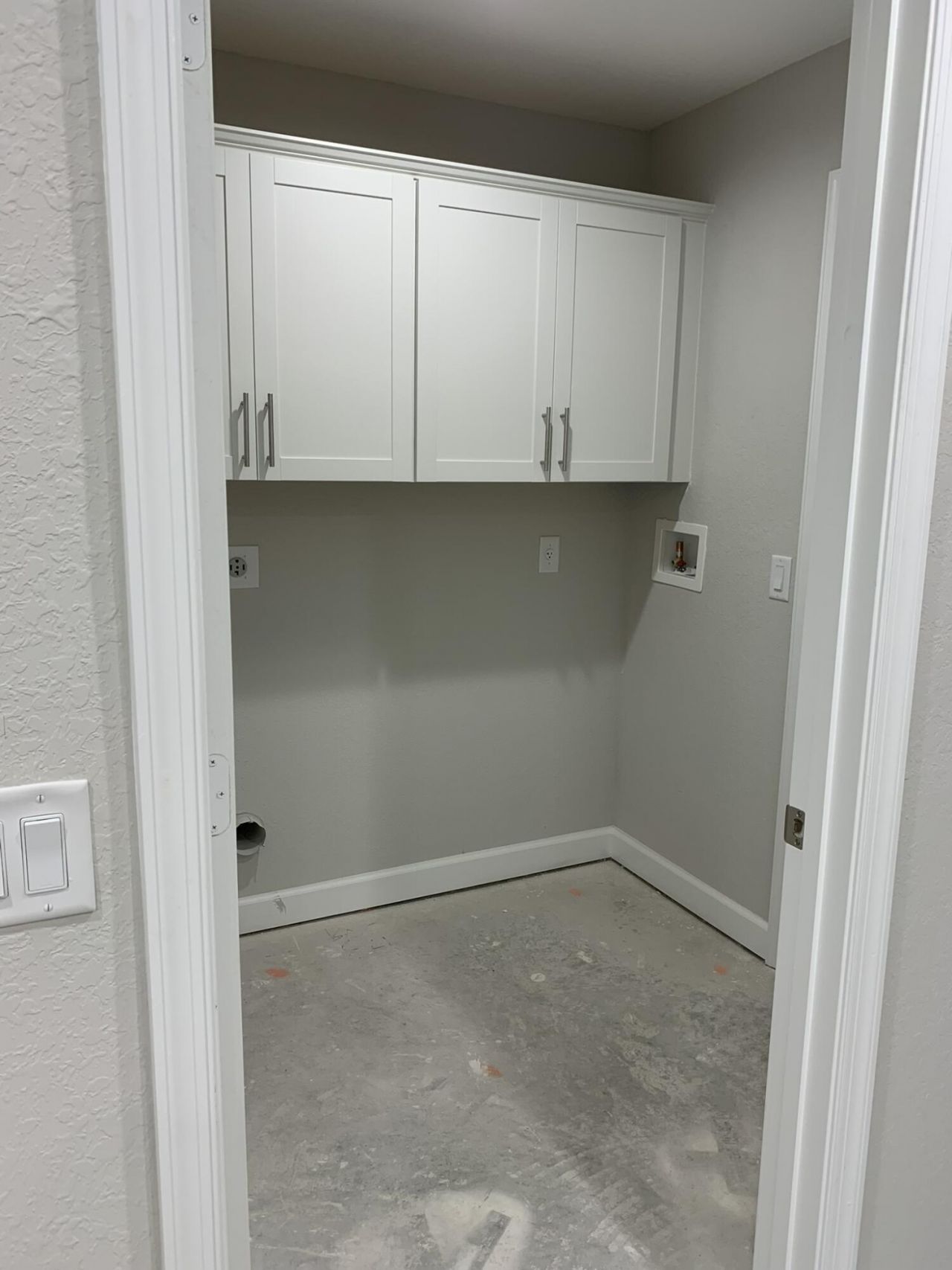 14415 Isla Flores Avenue, Fort Pierce, FL 34951 Photo