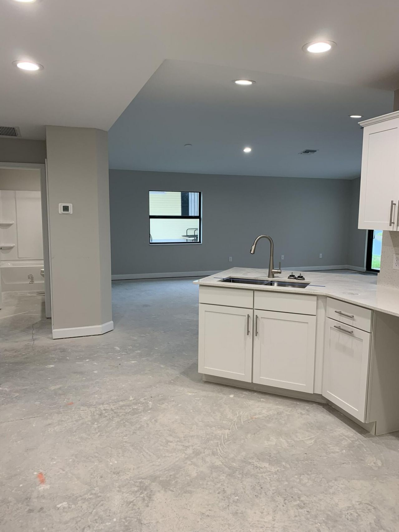14415 Isla Flores Avenue, Fort Pierce, FL 34951 Photo