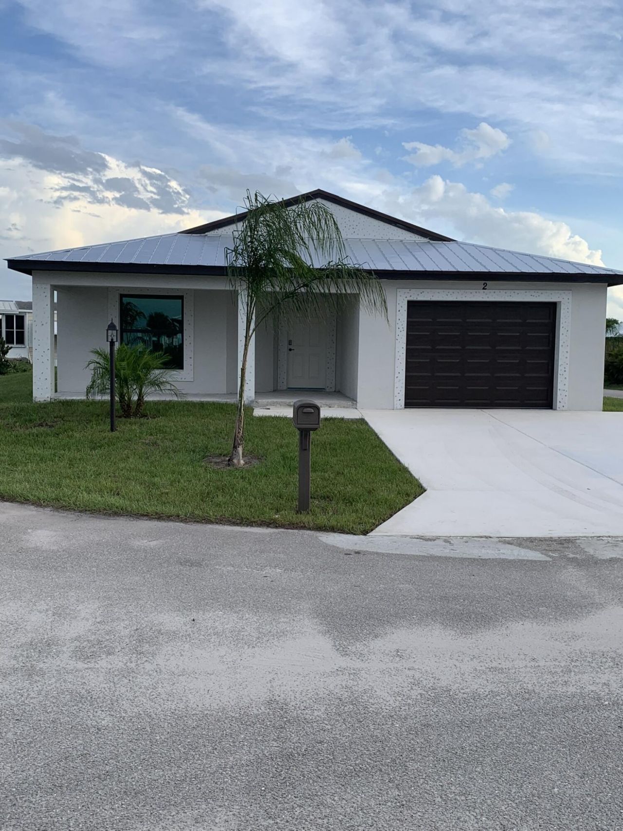 14415 Isla Flores Avenue, Fort Pierce, FL 34951 Photo