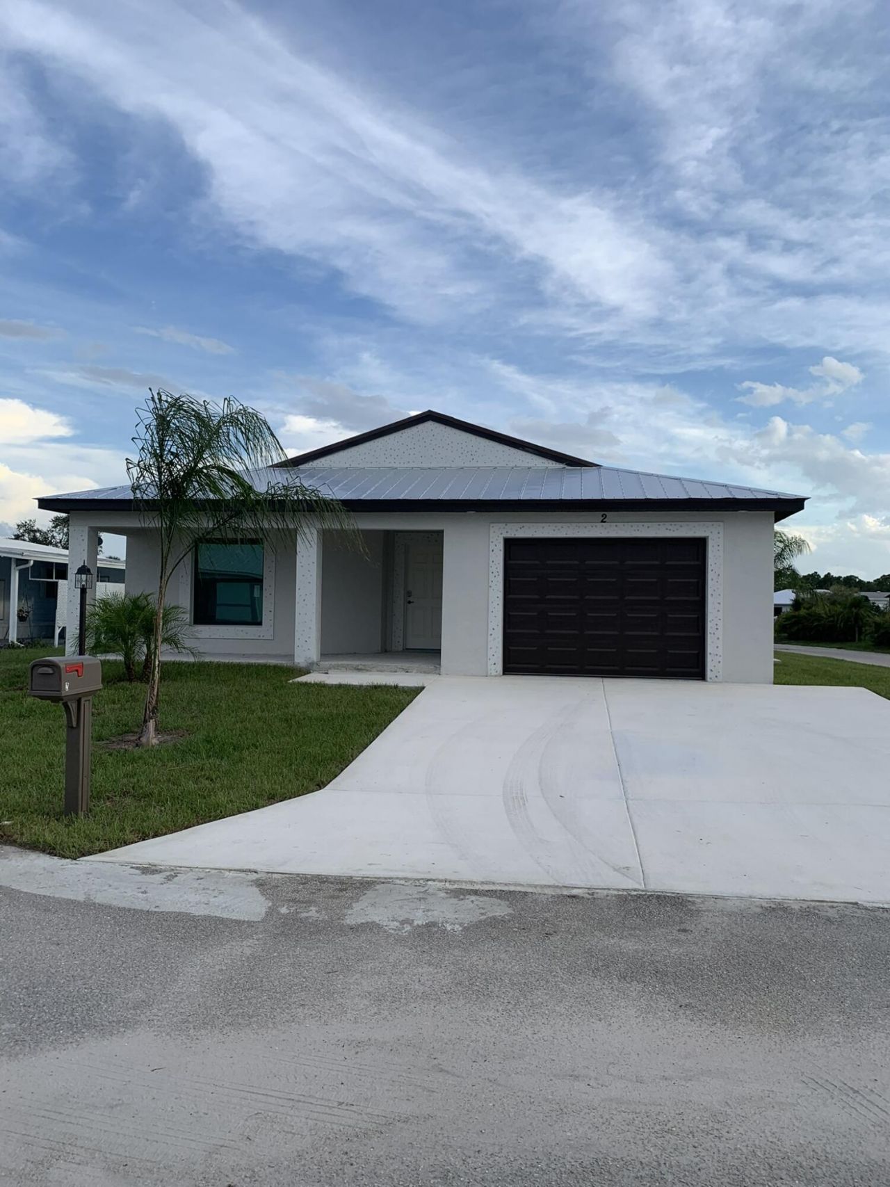 14415 Isla Flores Avenue, Fort Pierce, FL 34951 Photo