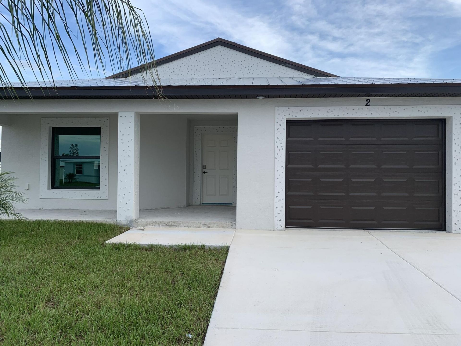 14415 Isla Flores Avenue, Fort Pierce, FL 34951 Photo