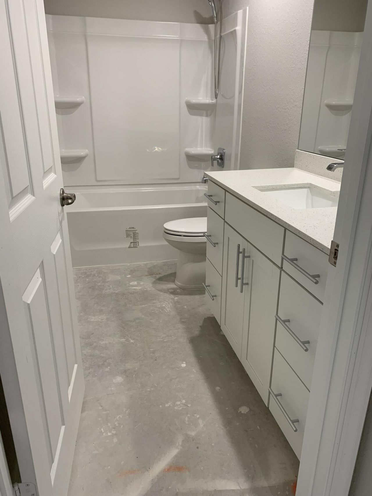 14415 Isla Flores Avenue, Fort Pierce, FL 34951 Photo
