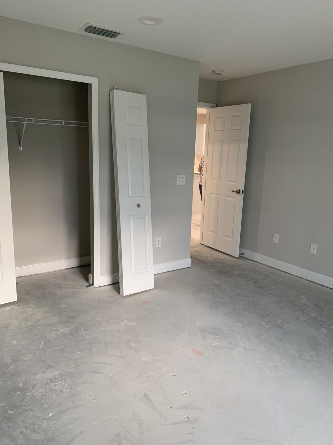 14415 Isla Flores Avenue, Fort Pierce, FL 34951 Photo