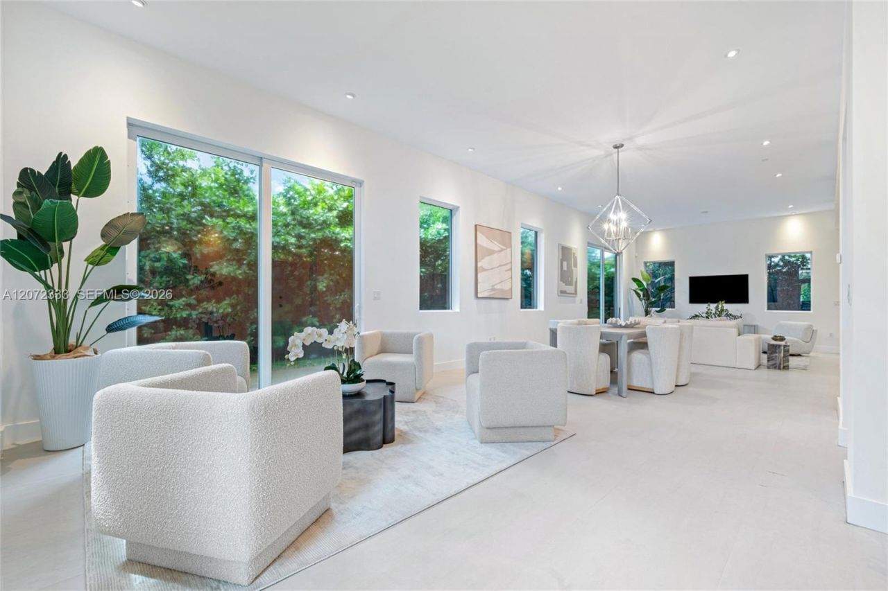 1620 And 1622 SW 30th Ave , Miami, FL 33145 Photo