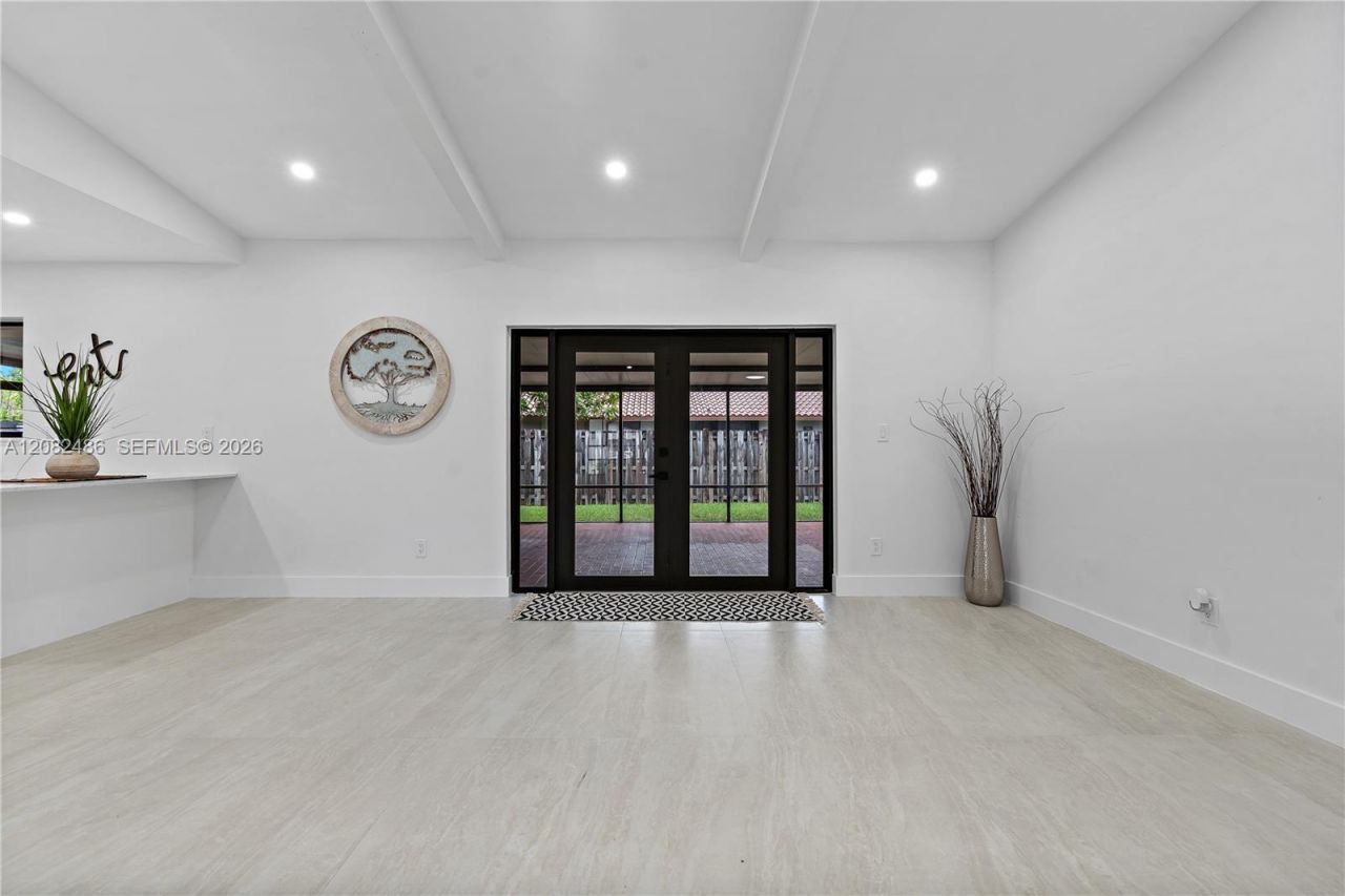 11000 SW 141st Ave , Miami, FL 33186 Photo