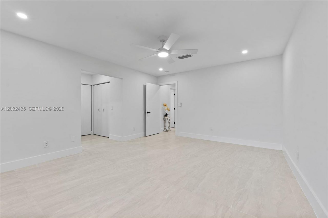 11000 SW 141st Ave , Miami, FL 33186 Photo