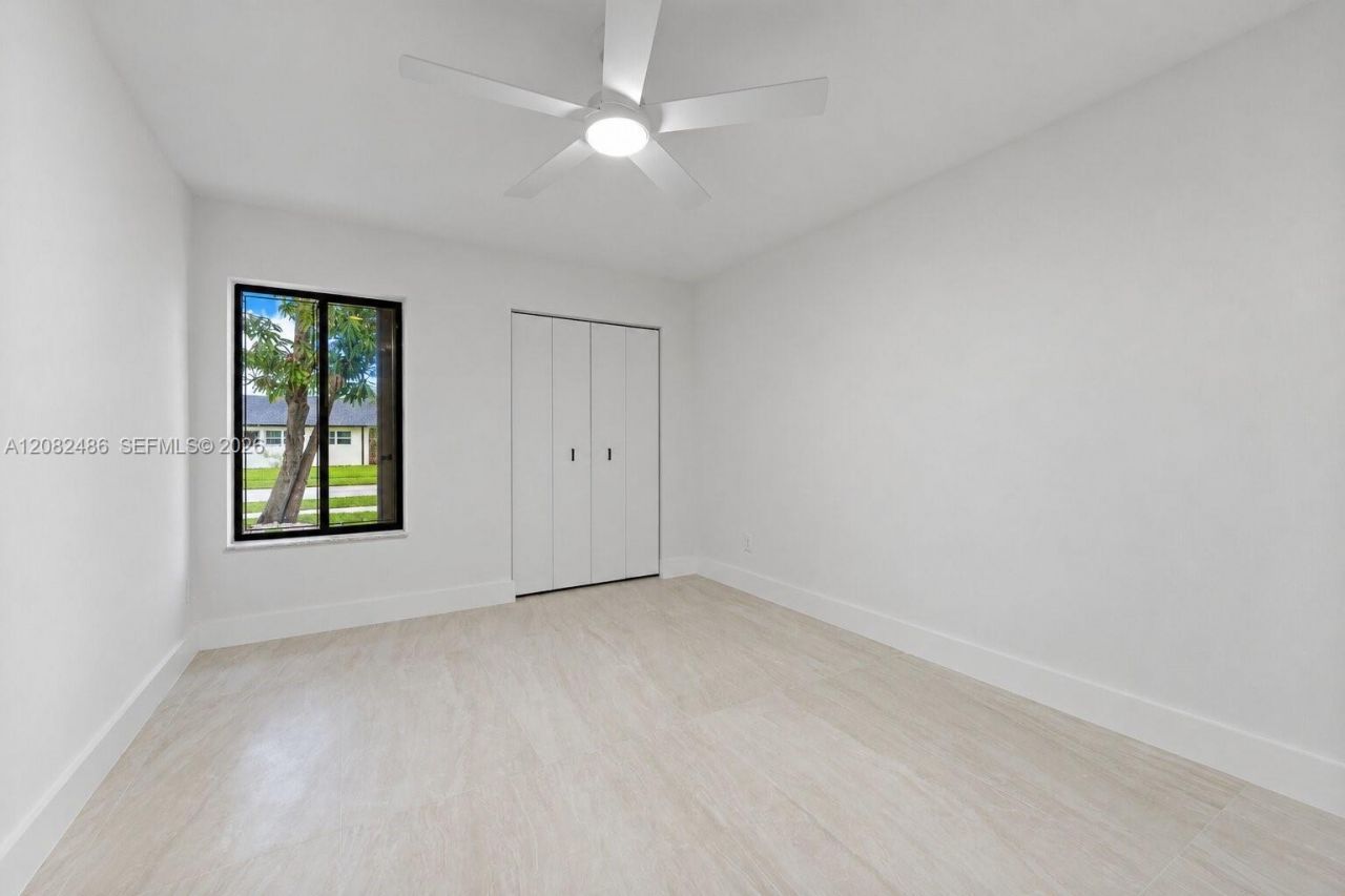11000 SW 141st Ave , Miami, FL 33186 Photo