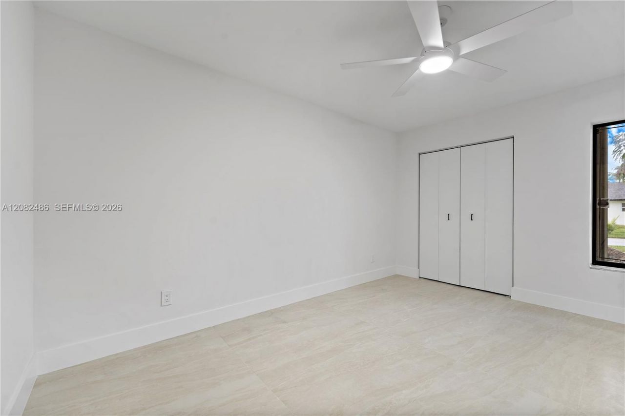 11000 SW 141st Ave , Miami, FL 33186 Photo