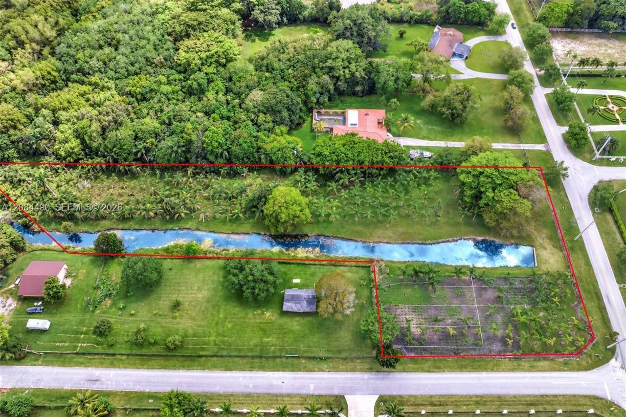 4800 SW 178th Ave , Southwest Ranches, FL 33331 Photo