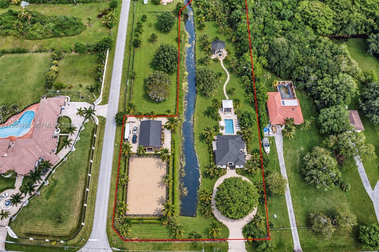 4800 SW 178th Ave , Southwest Ranches, FL 33331 Photo
