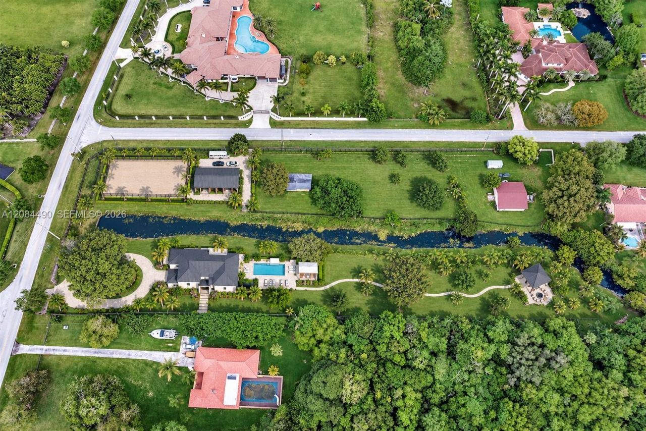 4800 SW 178th Ave , Southwest Ranches, FL 33331 Photo