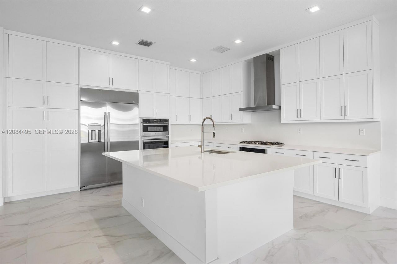20415 Southernwood Ave , Boca Raton, FL 33434 Photo