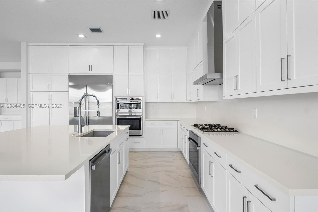 20415 Southernwood Ave , Boca Raton, FL 33434 Photo