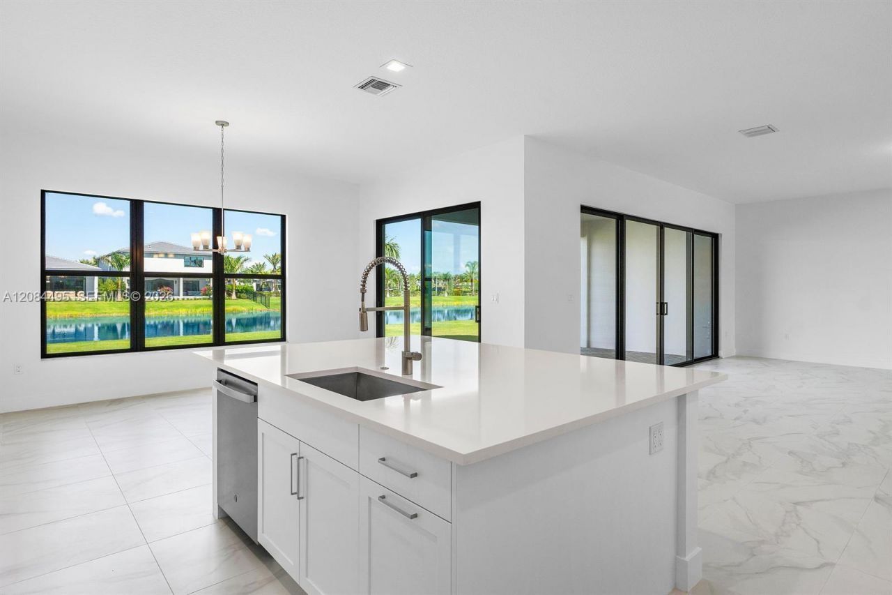 20415 Southernwood Ave , Boca Raton, FL 33434 Photo
