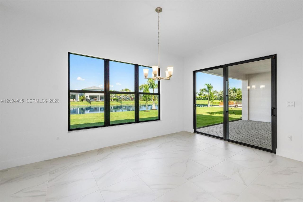 20415 Southernwood Ave , Boca Raton, FL 33434 Photo