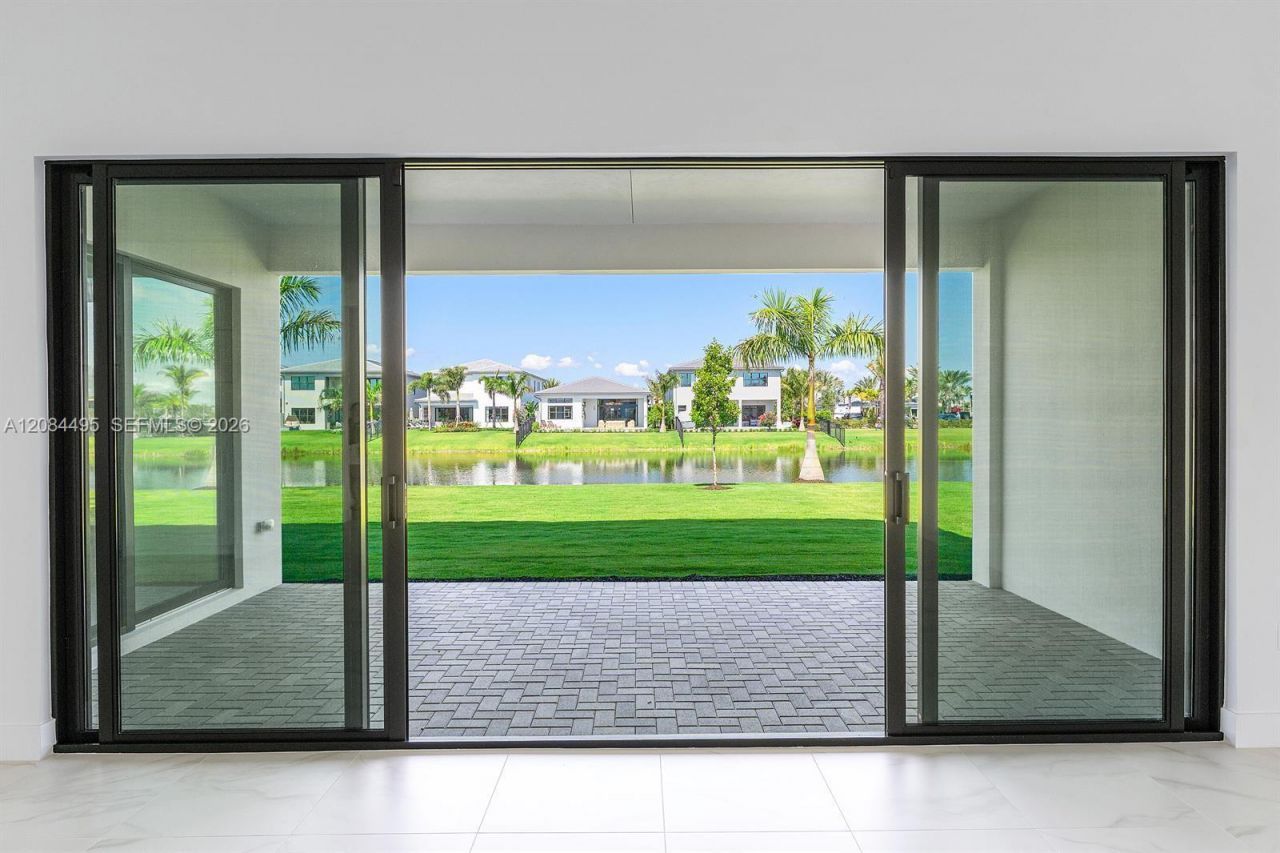20415 Southernwood Ave , Boca Raton, FL 33434 Photo