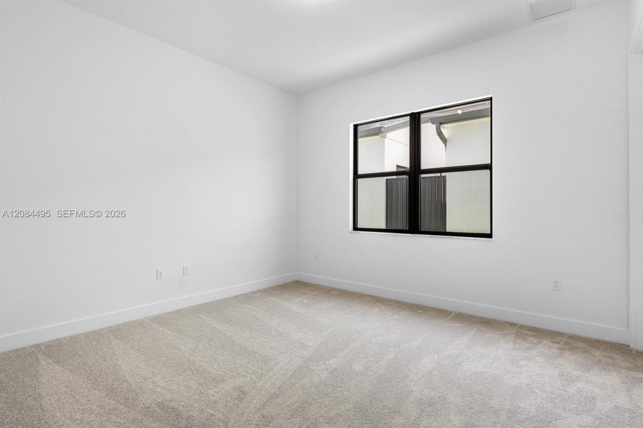 20415 Southernwood Ave , Boca Raton, FL 33434 Photo