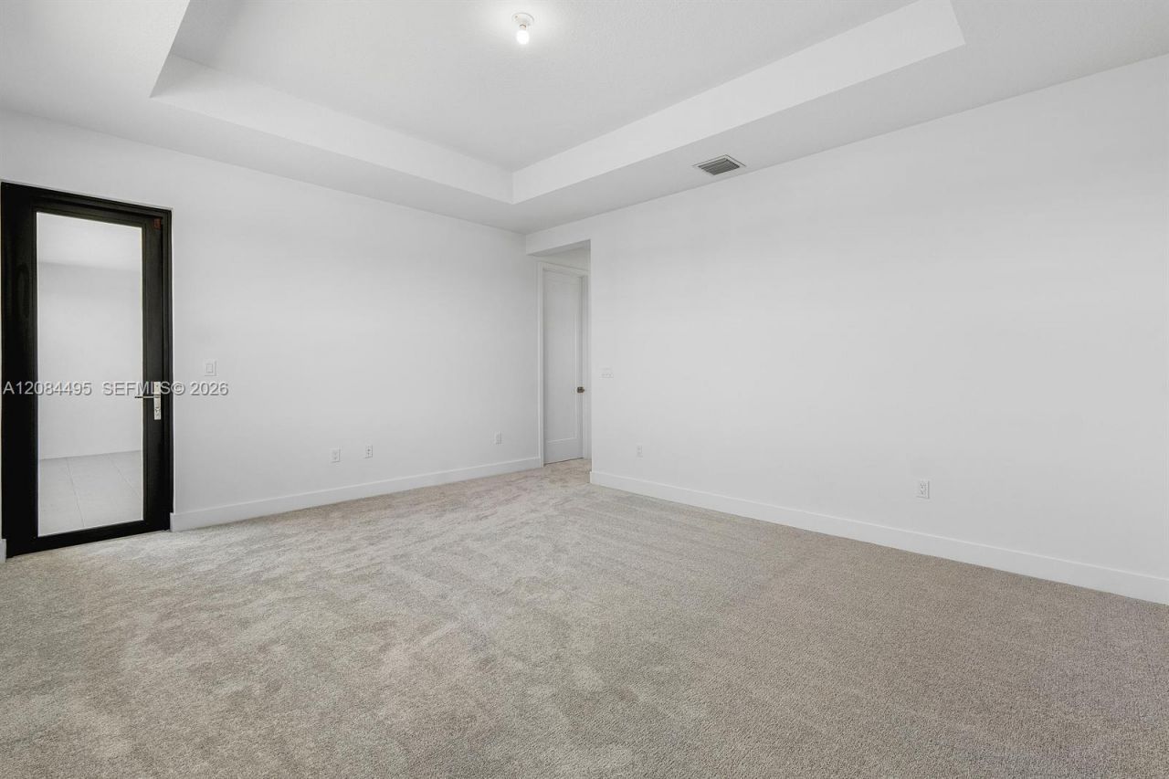 20415 Southernwood Ave , Boca Raton, FL 33434 Photo