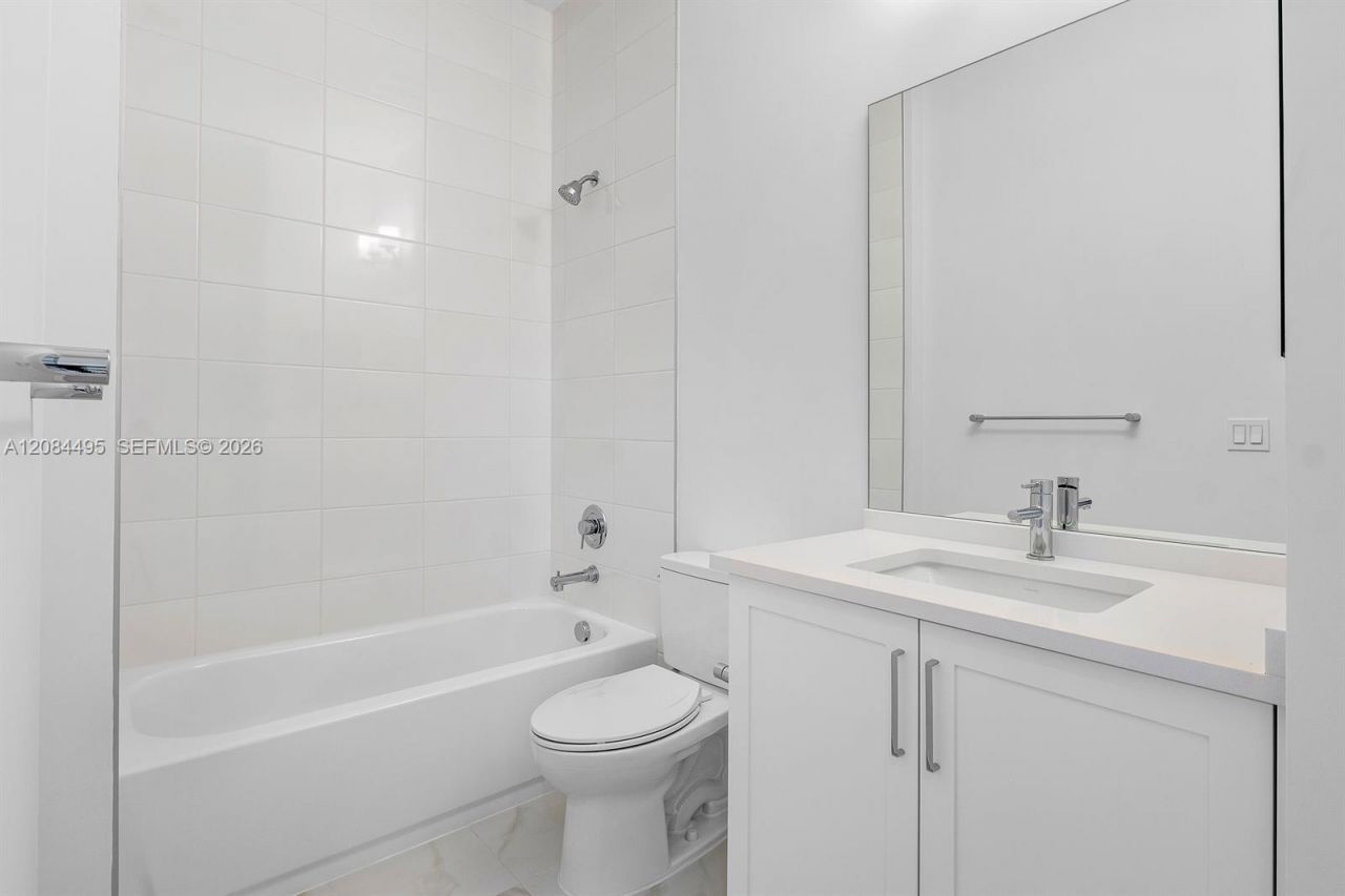 20415 Southernwood Ave , Boca Raton, FL 33434 Photo