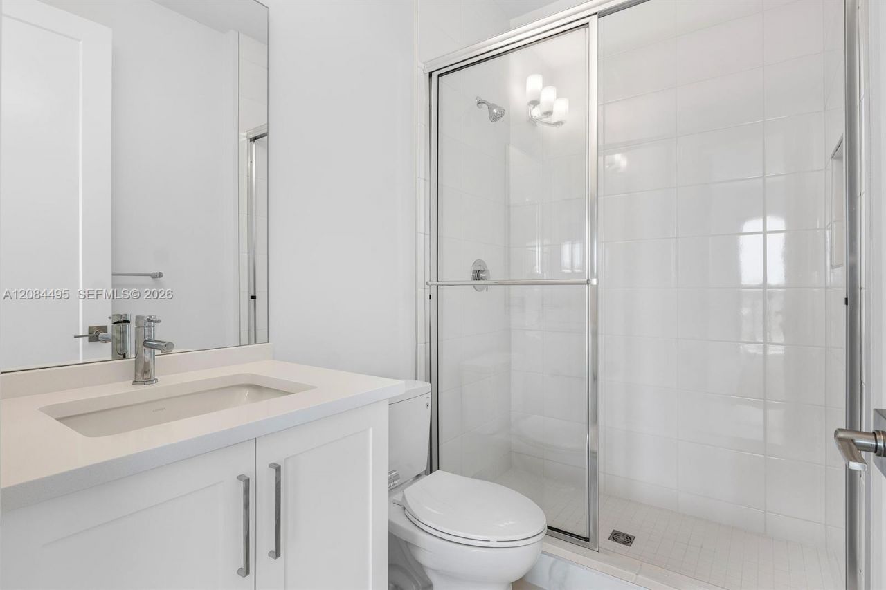 20415 Southernwood Ave , Boca Raton, FL 33434 Photo