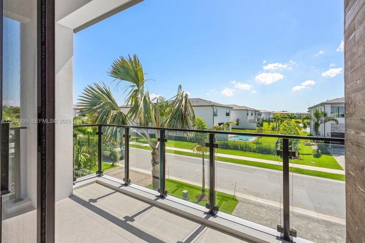20415 Southernwood Ave , Boca Raton, FL 33434 Photo